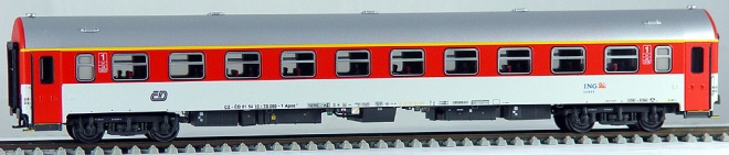 Passenger car 1st class type Apee<br /><a href='images/pictures/ACME/52961.jpg' target='_blank'>Full size image</a>